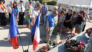 2024 08 20 TOULON HOMMAGE AUX MORTS DU MASSACRE D EL HALIA LE 20 08 1955 (28)